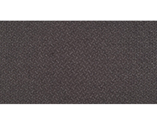 рогожка prime 10, TextileData
