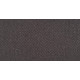 рогожка prime 10, TextileData