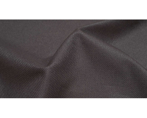 рогожка prime 10, TextileData