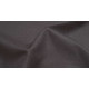 рогожка prime 10, TextileData