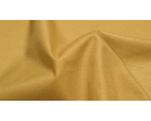 рогожка prime 11, TextileData
