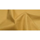 рогожка prime 11, TextileData