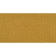 рогожка prime 11, TextileData