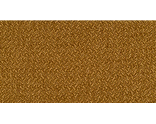 рогожка prime 12, TextileData