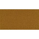 рогожка prime 12, TextileData