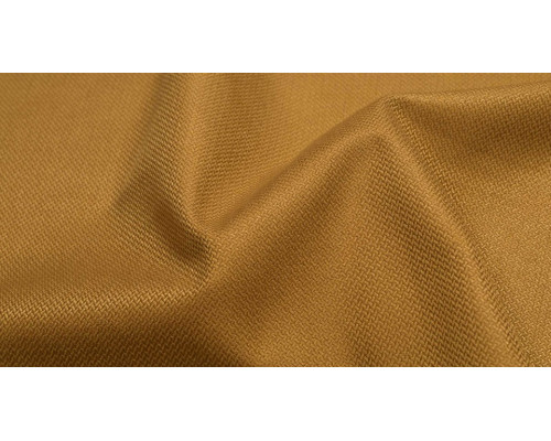 рогожка prime 12, TextileData