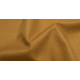 рогожка prime 12, TextileData