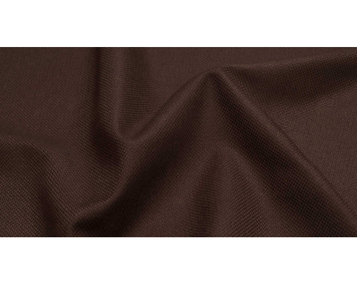 рогожка prime 13, TextileData