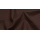 рогожка prime 13, TextileData