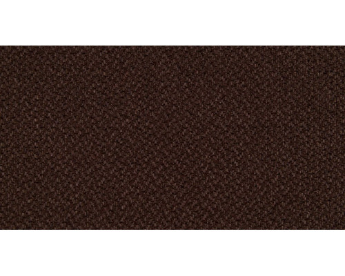 рогожка prime 13, TextileData