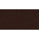 рогожка prime 13, TextileData