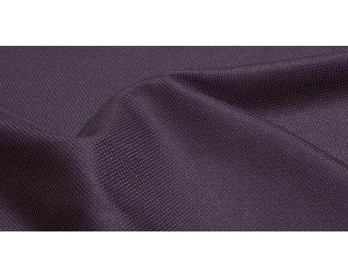 рогожка prime 14, TextileData