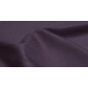 рогожка prime 14, TextileData