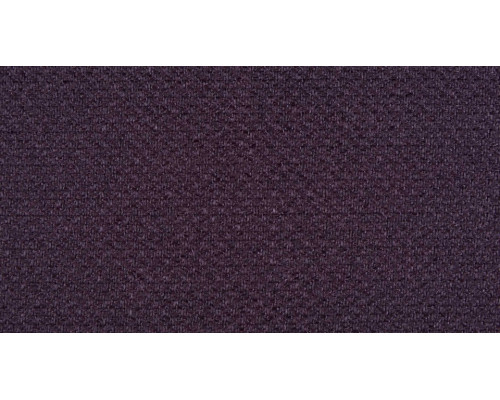 рогожка prime 14, TextileData
