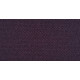 рогожка prime 14, TextileData