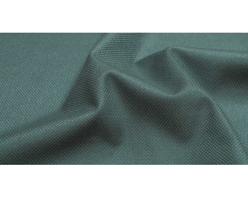 рогожка prime 15, TextileData