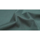 рогожка prime 15, TextileData