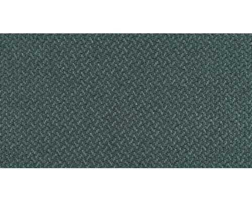 рогожка prime 15, TextileData