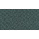 рогожка prime 15, TextileData