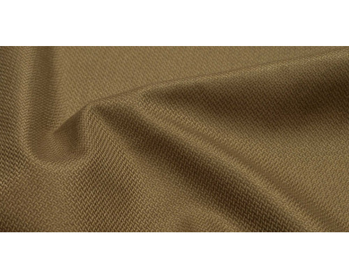 рогожка prime 16, TextileData