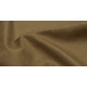 рогожка prime 16, TextileData