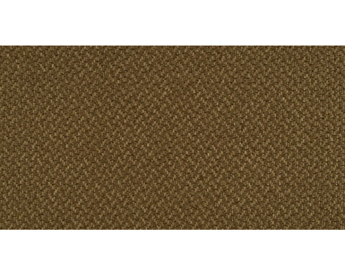 рогожка prime 16, TextileData