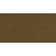 рогожка prime 16, TextileData