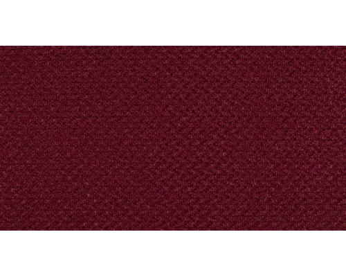 рогожка prime 18, TextileData