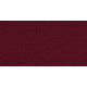 рогожка prime 18, TextileData