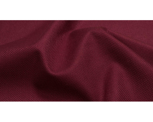 рогожка prime 18, TextileData