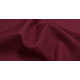 рогожка prime 18, TextileData