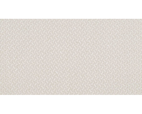 рогожка prime 2, TextileData
