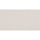 рогожка prime 2, TextileData