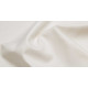 рогожка prime 2, TextileData
