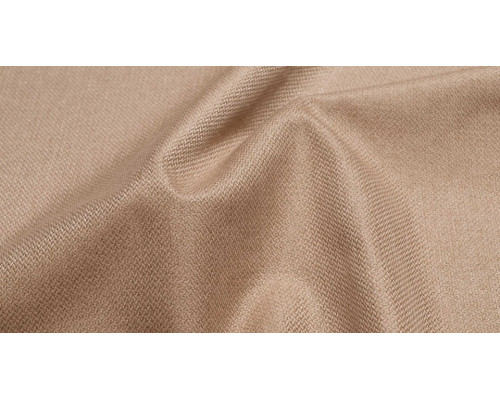 рогожка prime 4, TextileData