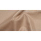 рогожка prime 4, TextileData
