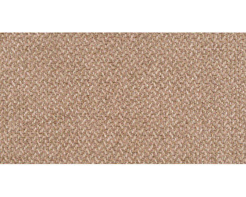 рогожка prime 4, TextileData