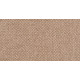 рогожка prime 4, TextileData