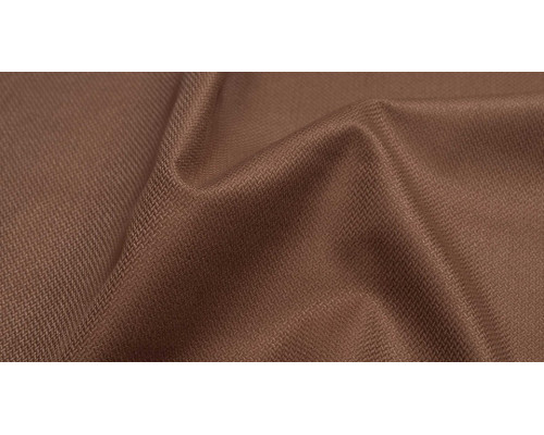 рогожка prime 5, TextileData