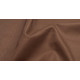 рогожка prime 5, TextileData