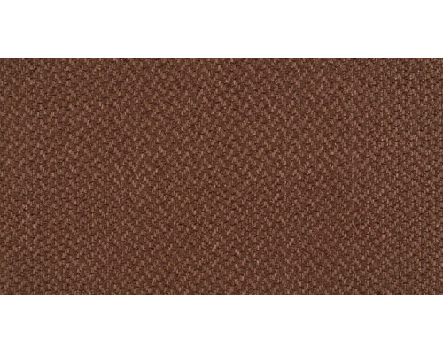 рогожка prime 5, TextileData