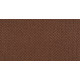 рогожка prime 5, TextileData