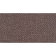рогожка prime 6, TextileData