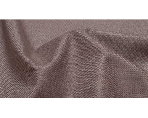 рогожка prime 6, TextileData