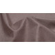 рогожка prime 6, TextileData