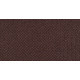 рогожка prime 7, TextileData
