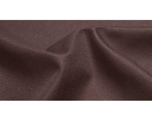 рогожка prime 7, TextileData