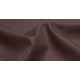 рогожка prime 7, TextileData