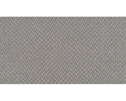 рогожка prime 8, TextileData