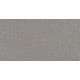 рогожка prime 8, TextileData